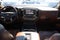 2016 Chevrolet Silverado 3500 HD High Country