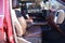 2016 Chevrolet Silverado 3500 HD High Country