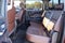 2016 Chevrolet Silverado 3500 HD High Country