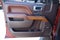2016 Chevrolet Silverado 3500 HD High Country