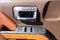 2016 Chevrolet Silverado 3500 HD High Country