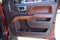 2016 Chevrolet Silverado 3500 HD High Country