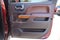 2016 Chevrolet Silverado 3500 HD High Country