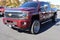 2016 Chevrolet Silverado 3500 HD High Country