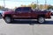 2016 Chevrolet Silverado 3500 HD High Country