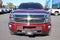 2016 Chevrolet Silverado 3500 HD High Country