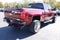 2016 Chevrolet Silverado 3500 HD High Country