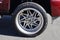 2016 Chevrolet Silverado 3500 HD High Country