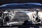 2016 Chevrolet Silverado 3500 HD High Country