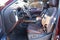 2016 Chevrolet Silverado 3500 HD High Country