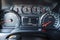 2016 Chevrolet Silverado 3500 HD High Country