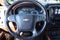 2016 Chevrolet Silverado 3500 HD High Country