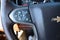 2016 Chevrolet Silverado 3500 HD High Country