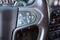 2016 Chevrolet Silverado 3500 HD High Country