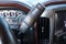 2016 Chevrolet Silverado 3500 HD High Country