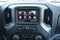 2026 Chevrolet Silverado 2500 HD Work Truck