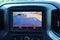 2026 Chevrolet Silverado 2500 HD Work Truck