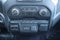 2026 Chevrolet Silverado 2500 HD Work Truck