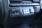 2026 Chevrolet Silverado 2500 HD Work Truck