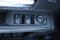2026 Chevrolet Silverado 2500 HD Work Truck
