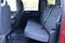 2026 Chevrolet Silverado 2500 HD Work Truck