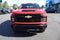 2026 Chevrolet Silverado 2500 HD Work Truck