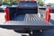 2026 Chevrolet Silverado 2500 HD Work Truck