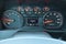 2026 Chevrolet Silverado 2500 HD Work Truck
