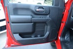 2026 Chevrolet Silverado 2500 HD Work Truck