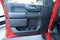 2026 Chevrolet Silverado 2500 HD Work Truck