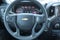 2026 Chevrolet Silverado 2500 HD Work Truck