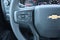 2026 Chevrolet Silverado 2500 HD Work Truck