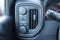 2026 Chevrolet Silverado 2500 HD Work Truck