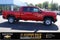 2026 Chevrolet Silverado 2500 HD Work Truck