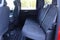 2026 Chevrolet Silverado 2500 HD Work Truck