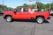 2026 Chevrolet Silverado 2500 HD Work Truck