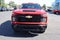 2026 Chevrolet Silverado 2500 HD Work Truck