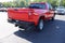 2026 Chevrolet Silverado 2500 HD Work Truck