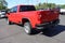 2026 Chevrolet Silverado 2500 HD Work Truck