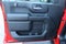 2026 Chevrolet Silverado 2500 HD Work Truck