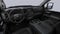 2026 Chevrolet Silverado 2500 HD Work Truck