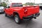 2026 Chevrolet Silverado 2500 HD Work Truck