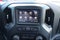 2026 Chevrolet Silverado 2500 HD Work Truck