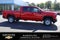 2026 Chevrolet Silverado 2500 HD Work Truck