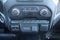 2026 Chevrolet Silverado 2500 HD Work Truck