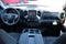 2026 Chevrolet Silverado 2500 HD Work Truck