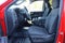 2026 Chevrolet Silverado 2500 HD Work Truck
