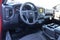 2026 Chevrolet Silverado 2500 HD Work Truck