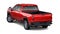 2026 Chevrolet Silverado 2500 HD Work Truck