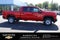 2026 Chevrolet Silverado 2500 HD Work Truck